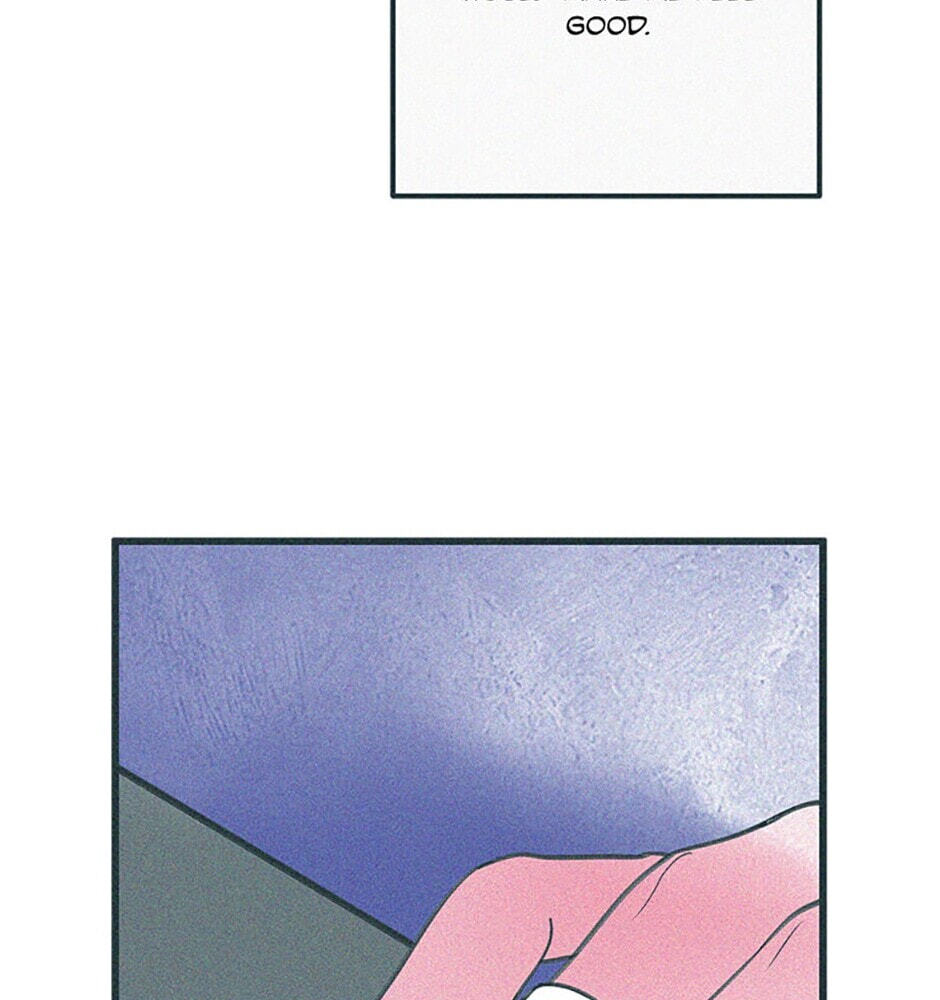 Read How to Hate Mate chapter 68 image 14 on Lezhin