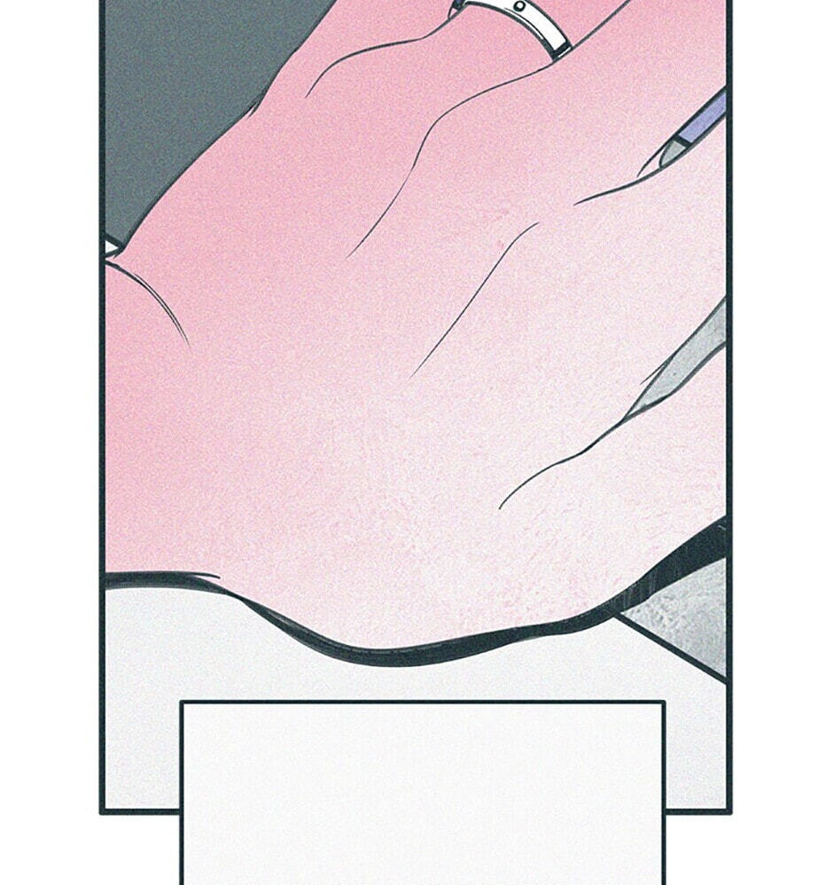 Read How to Hate Mate chapter 68 image 15 on Lezhin
