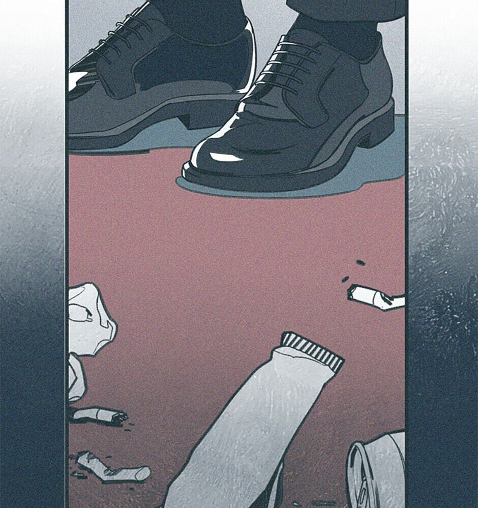 Read How to Hate Mate chapter 68 image 19 on Lezhin
