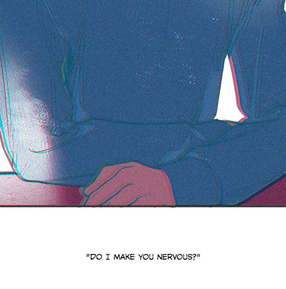 Read How to Hate Mate chapter 68 image 2 on Lezhin