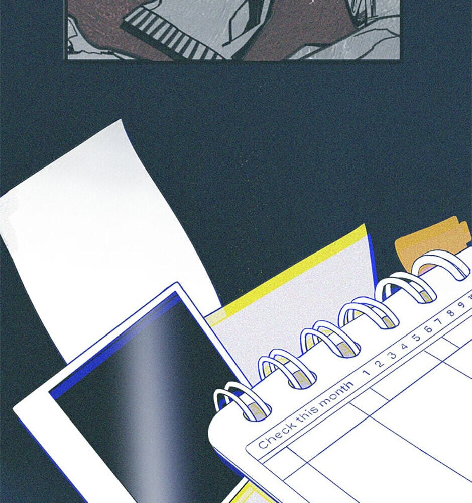 Read How to Hate Mate chapter 68 image 20 on Lezhin