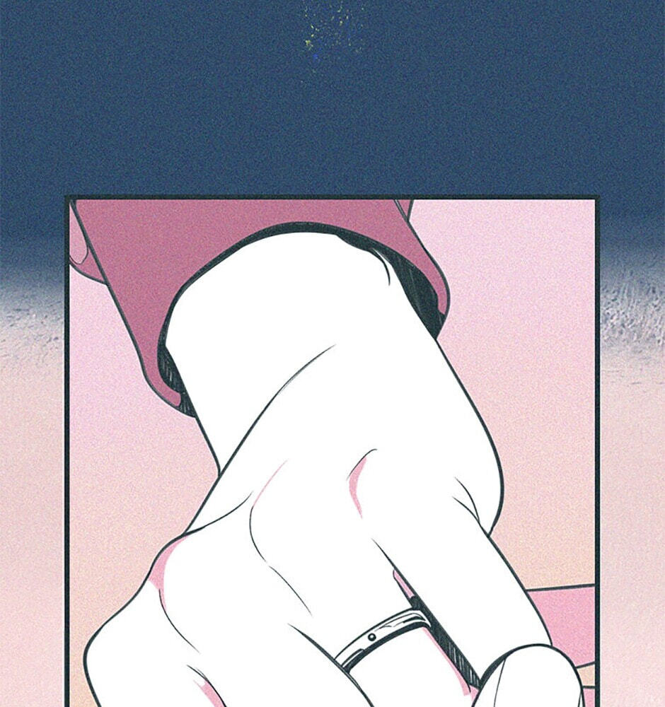 Read How to Hate Mate chapter 68 image 24 on Lezhin