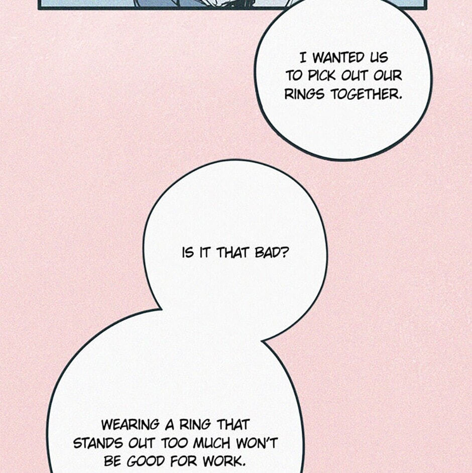 Read How to Hate Mate chapter 68 image 28 on Lezhin