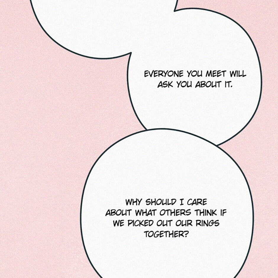 Read How to Hate Mate chapter 68 image 29 on Lezhin