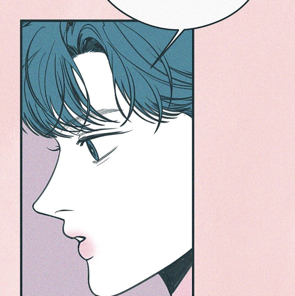 Read How to Hate Mate chapter 68 image 30 on Lezhin