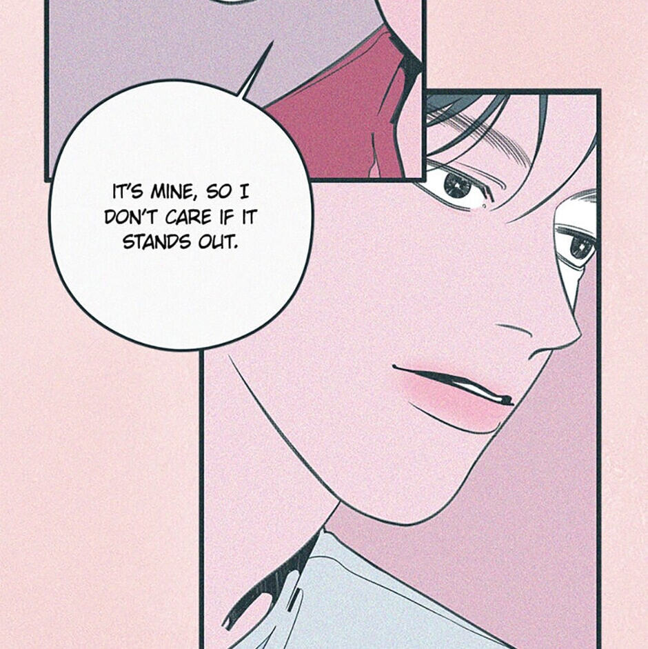 Read How to Hate Mate chapter 68 image 31 on Lezhin