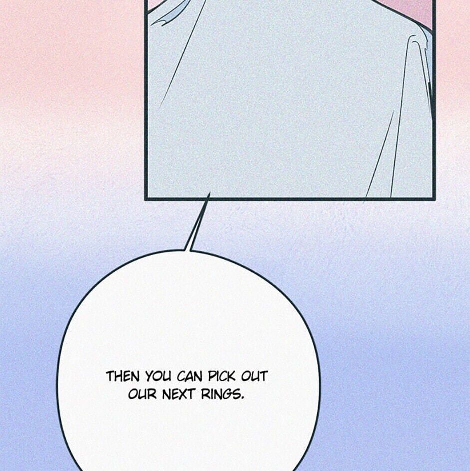 Read How to Hate Mate chapter 68 image 32 on Lezhin