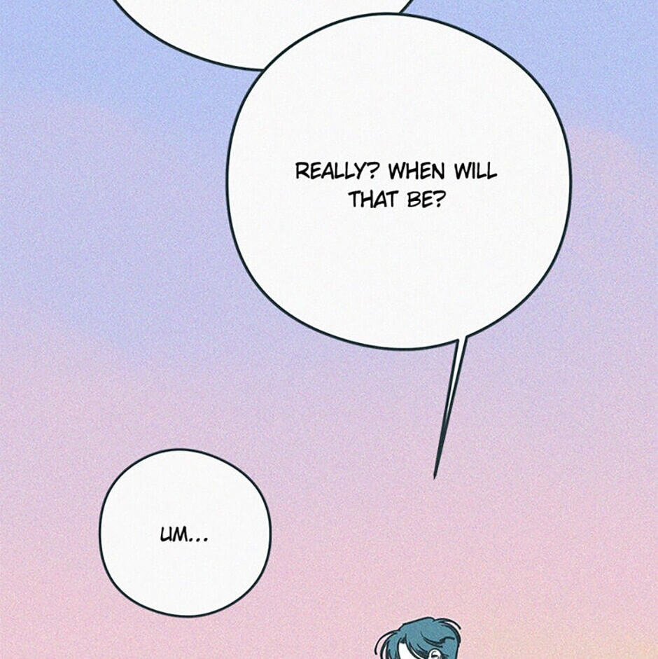 Read How to Hate Mate chapter 68 image 33 on Lezhin