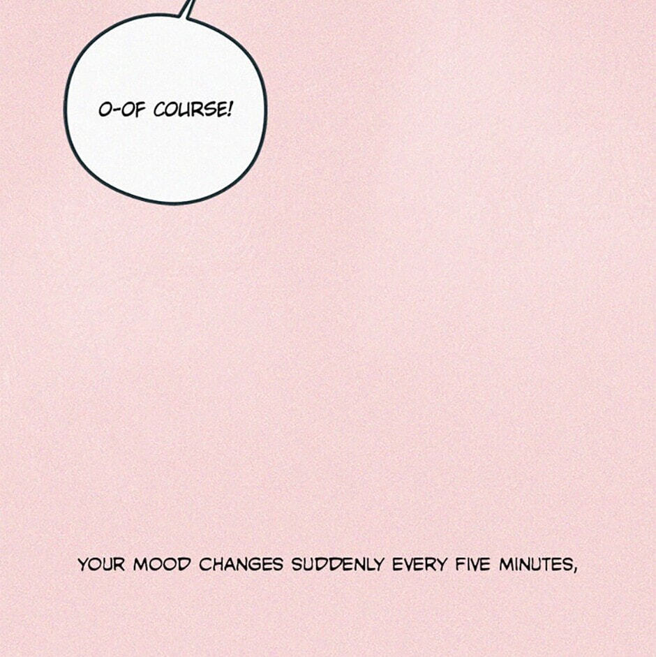 Read How to Hate Mate chapter 68 image 36 on Lezhin