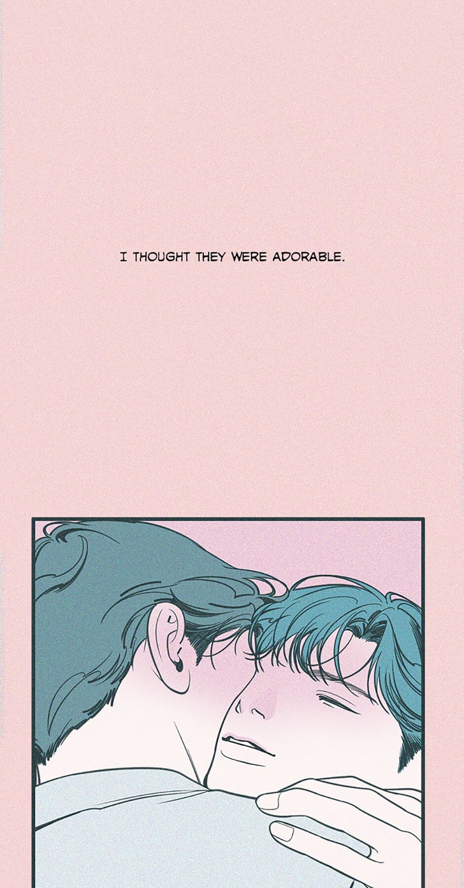 Read How to Hate Mate chapter 68 image 38 on Lezhin