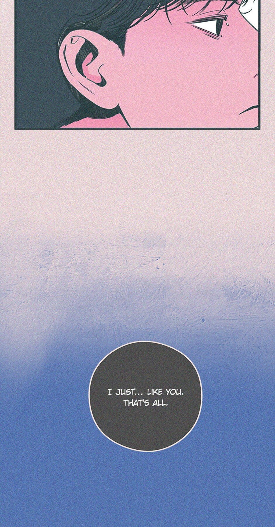 Read How to Hate Mate chapter 68 image 40 on Lezhin