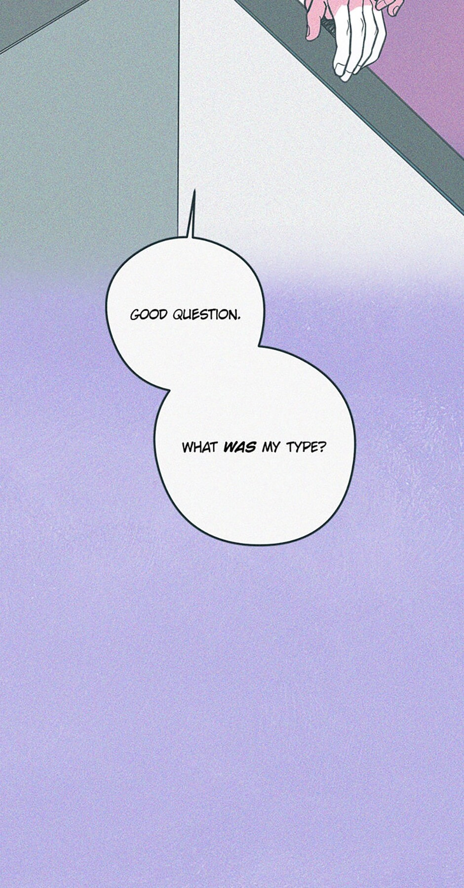 Read How to Hate Mate chapter 68 image 42 on Lezhin