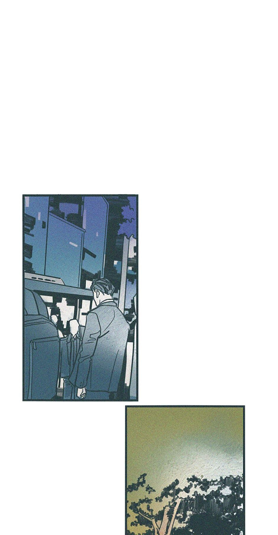 Read How to Hate Mate chapter 68 image 45 on Lezhin