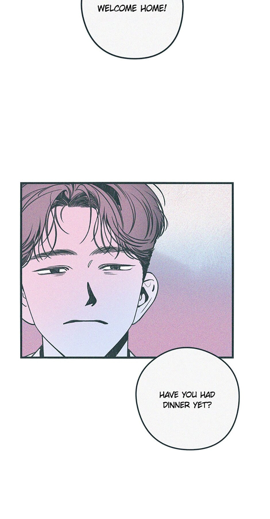 Read How to Hate Mate chapter 68 image 48 on Lezhin