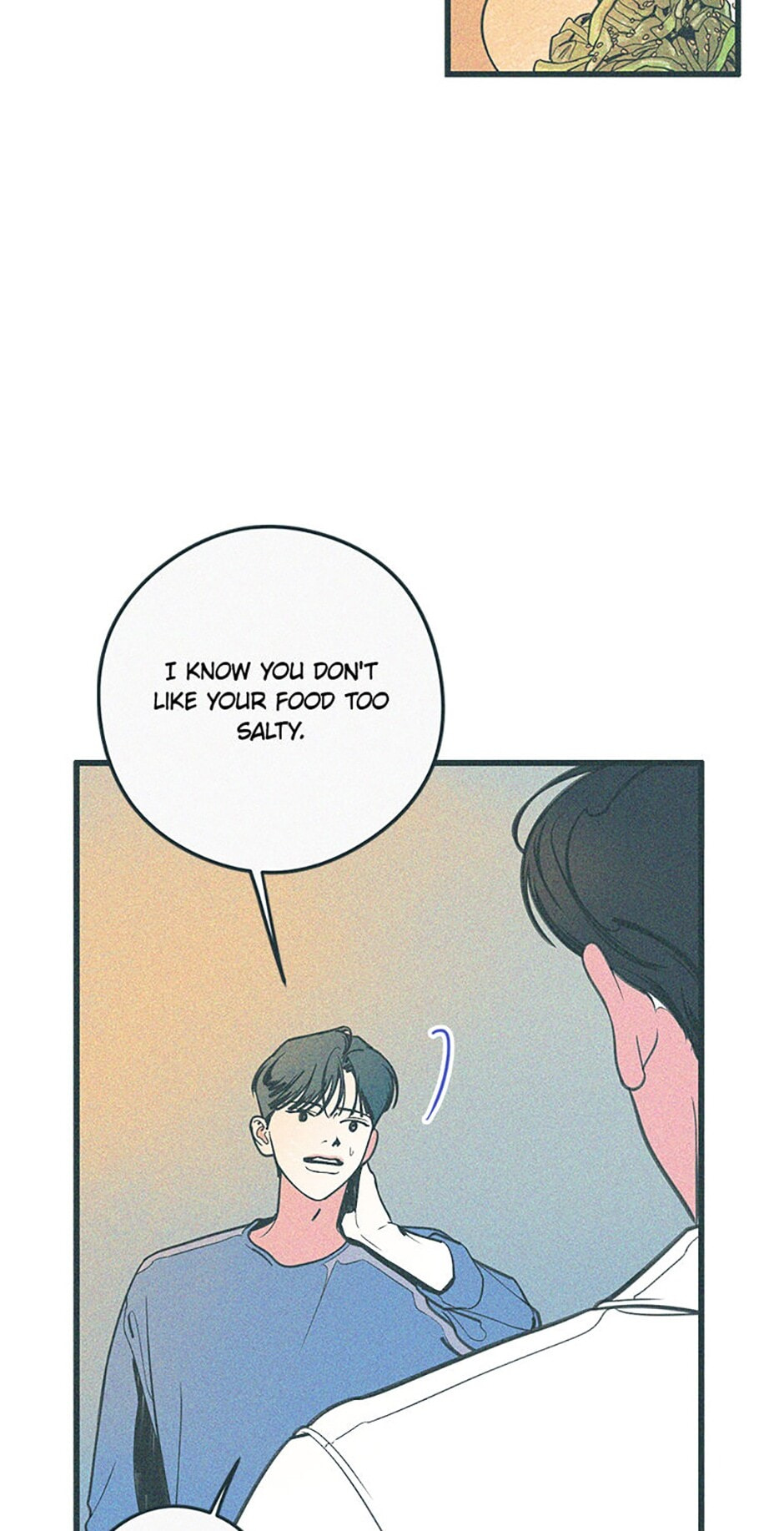 Read How to Hate Mate chapter 68 image 50 on Lezhin