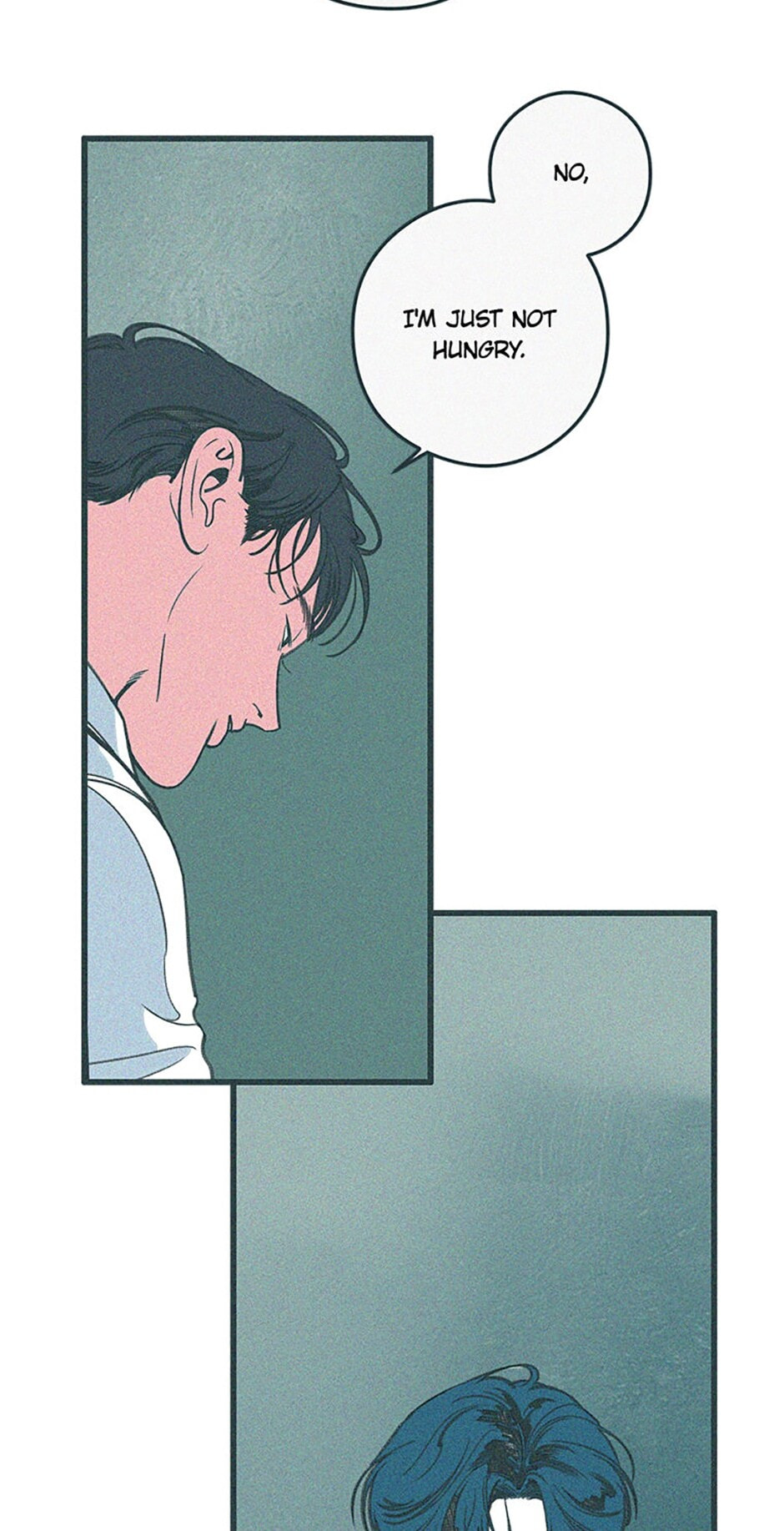 Read How to Hate Mate chapter 68 image 54 on Lezhin