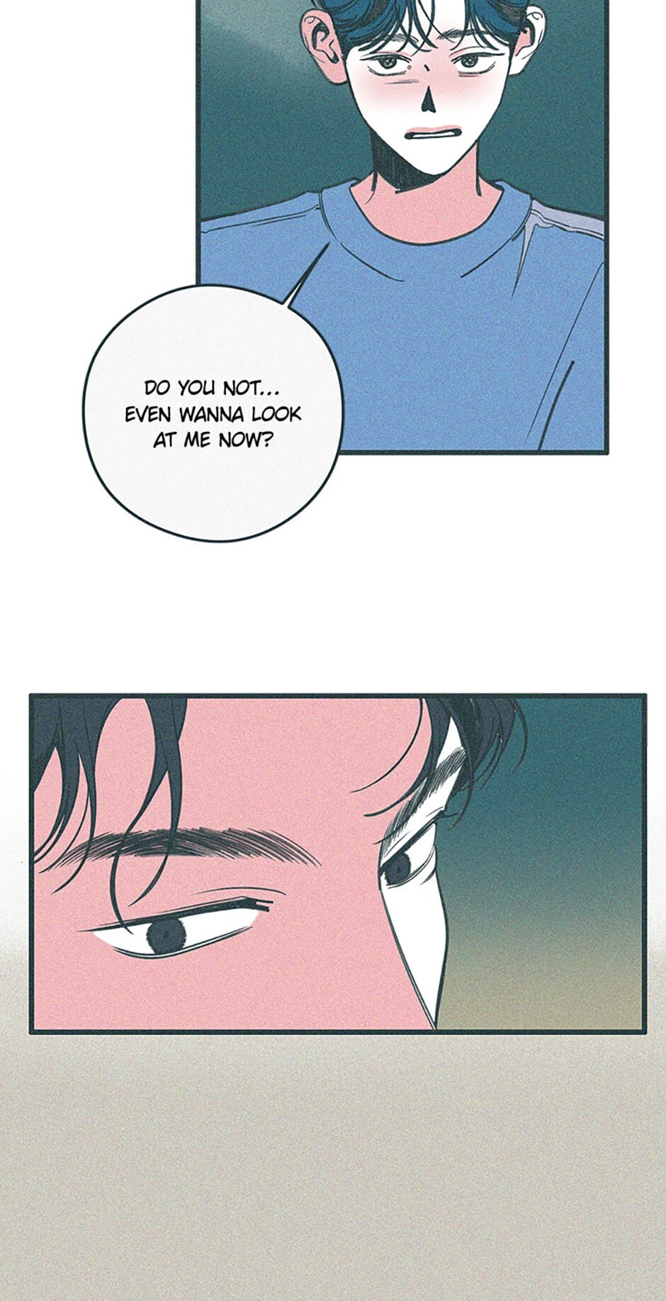 Read How to Hate Mate chapter 68 image 55 on Lezhin