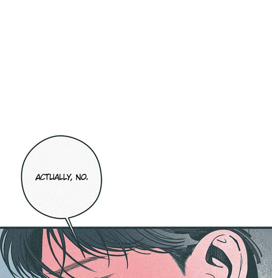 Read How to Hate Mate chapter 68 image 57 on Lezhin