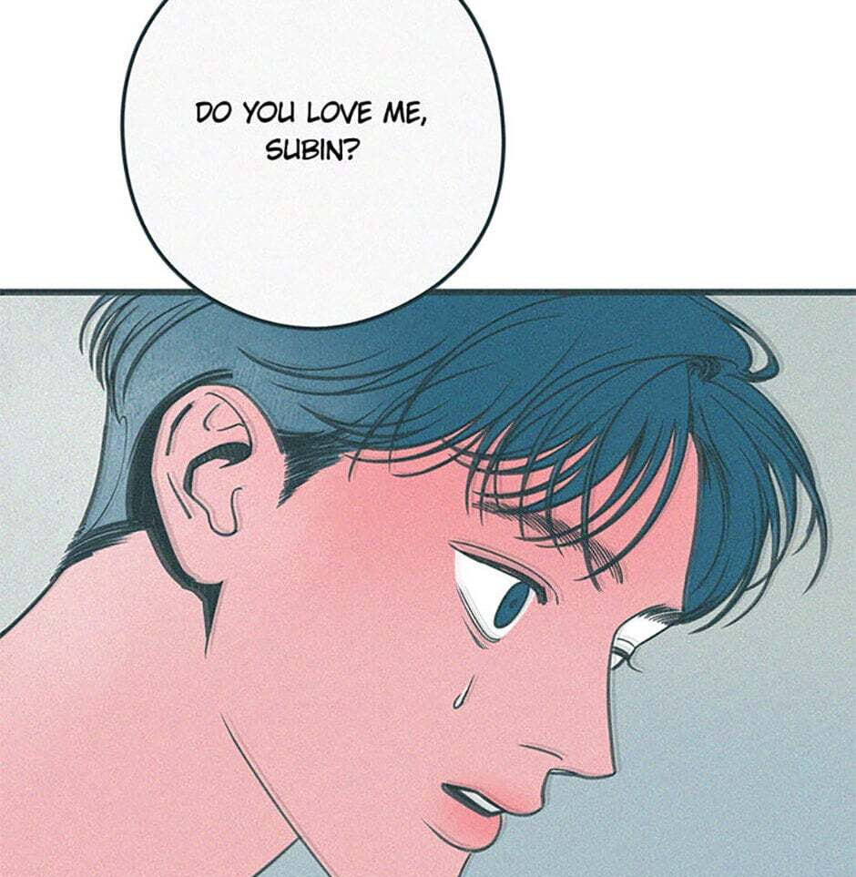 Read How to Hate Mate chapter 68 image 59 on Lezhin