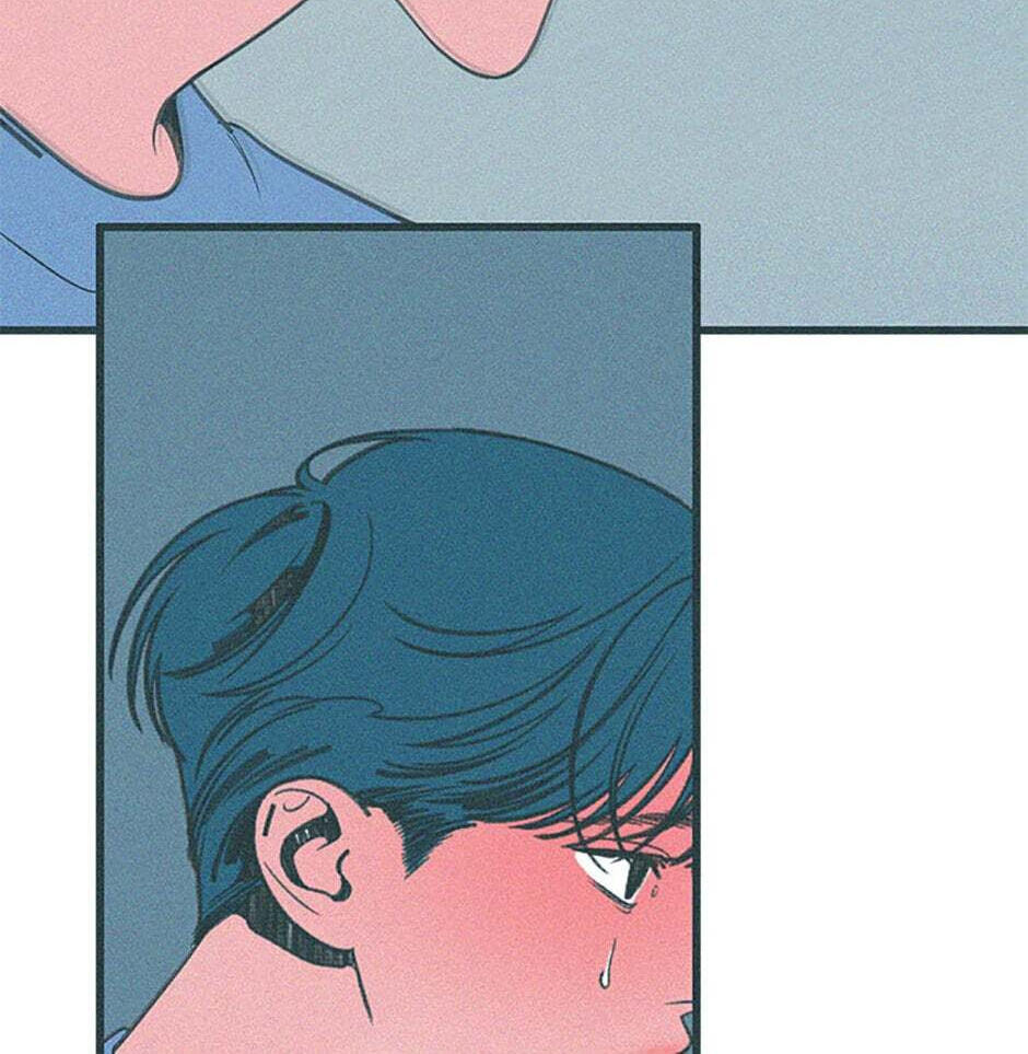 Read How to Hate Mate chapter 68 image 60 on Lezhin