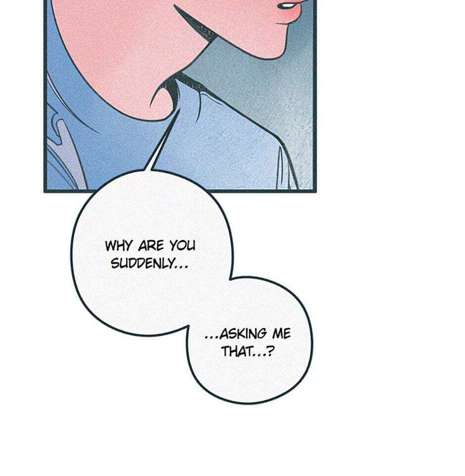 Read How to Hate Mate chapter 68 image 61 on Lezhin