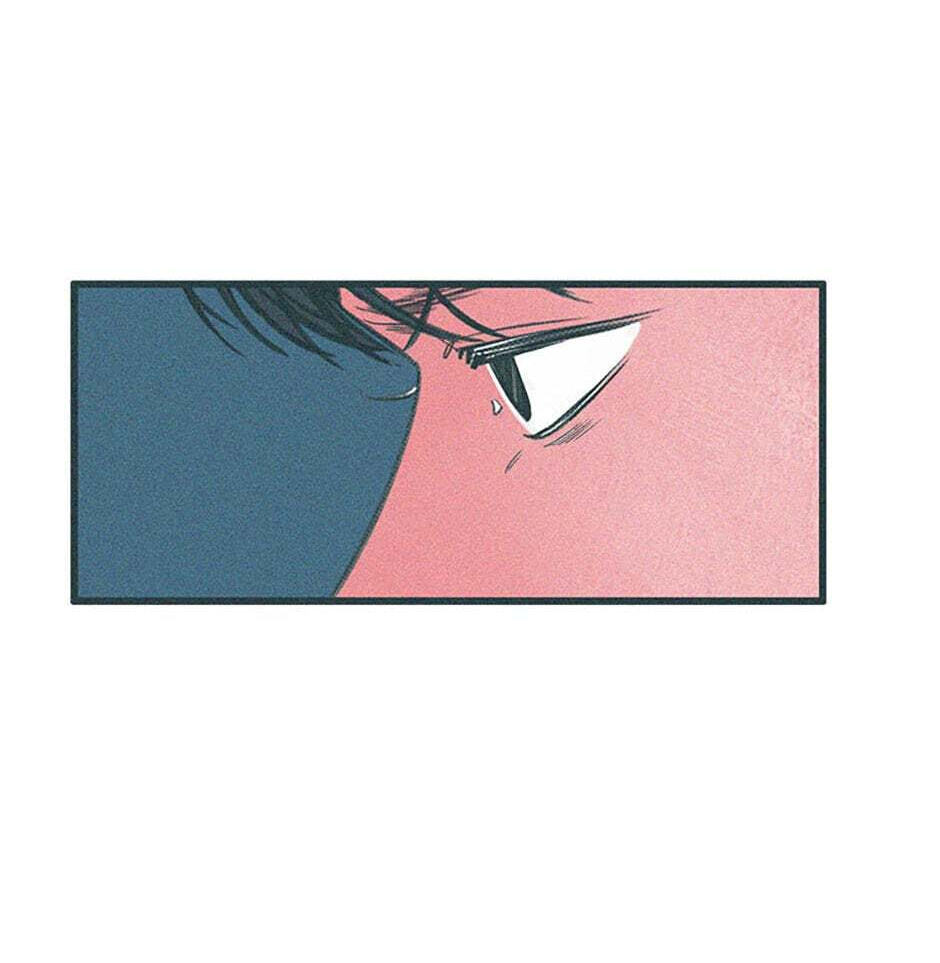 Read How to Hate Mate chapter 68 image 62 on Lezhin