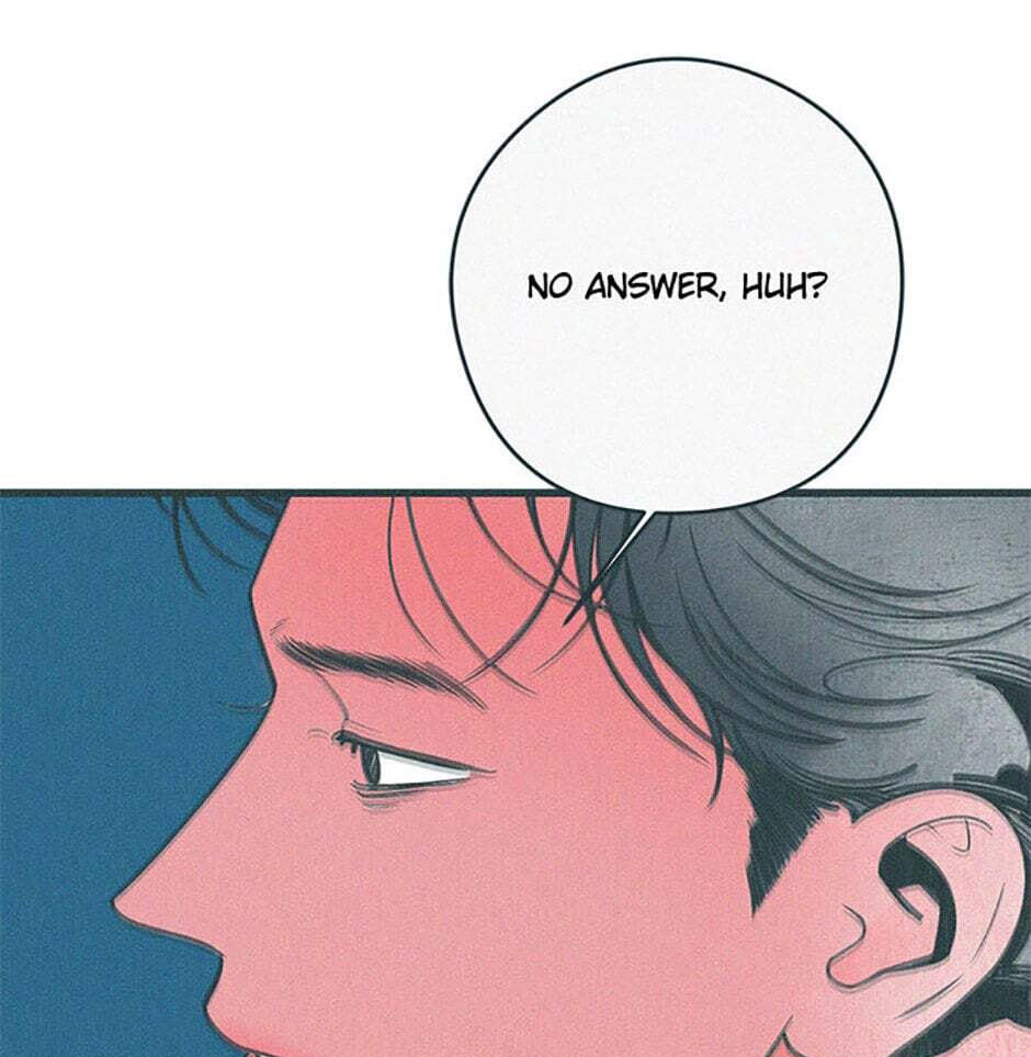 Read How to Hate Mate chapter 68 image 63 on Lezhin