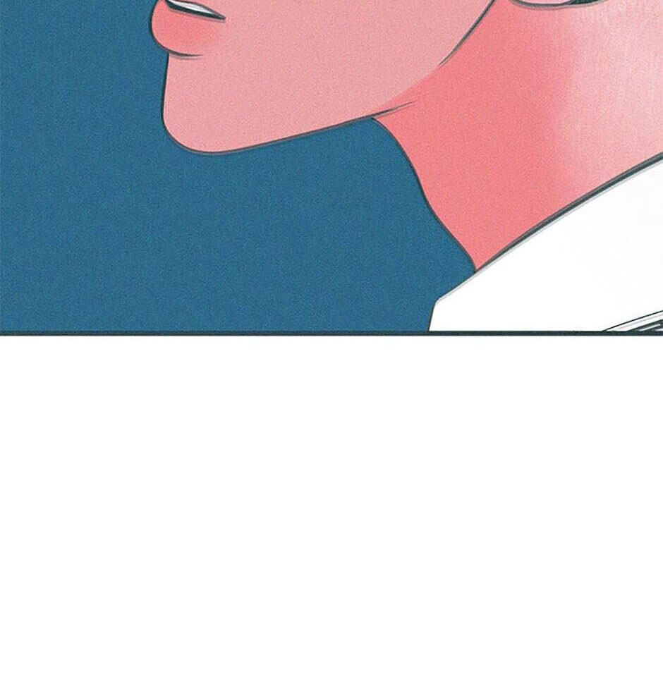 Read How to Hate Mate chapter 68 image 64 on Lezhin