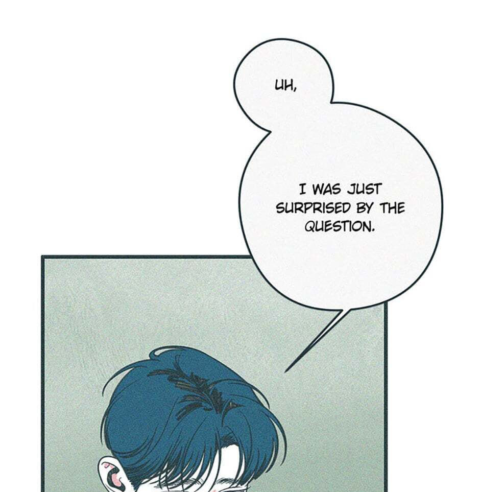 Read How to Hate Mate chapter 68 image 65 on Lezhin