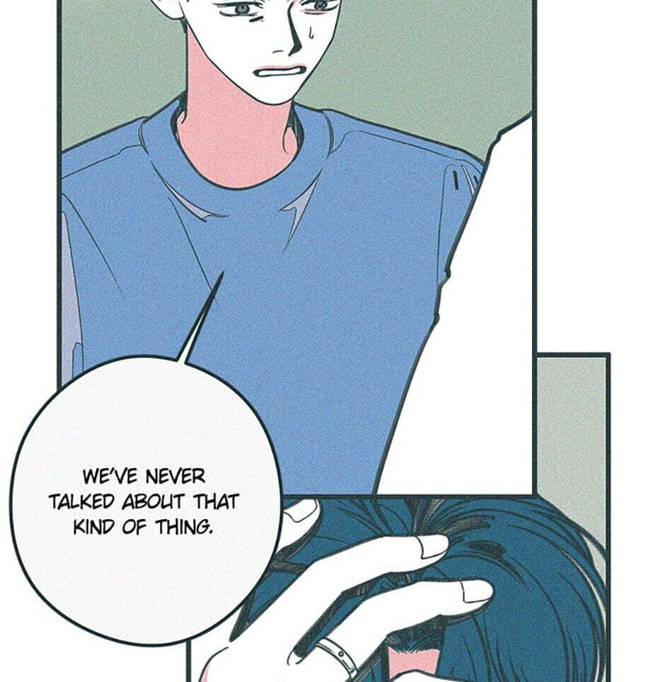 Read How to Hate Mate chapter 68 image 66 on Lezhin