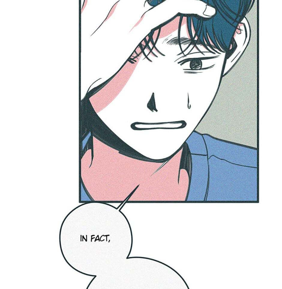 Read How to Hate Mate chapter 68 image 67 on Lezhin