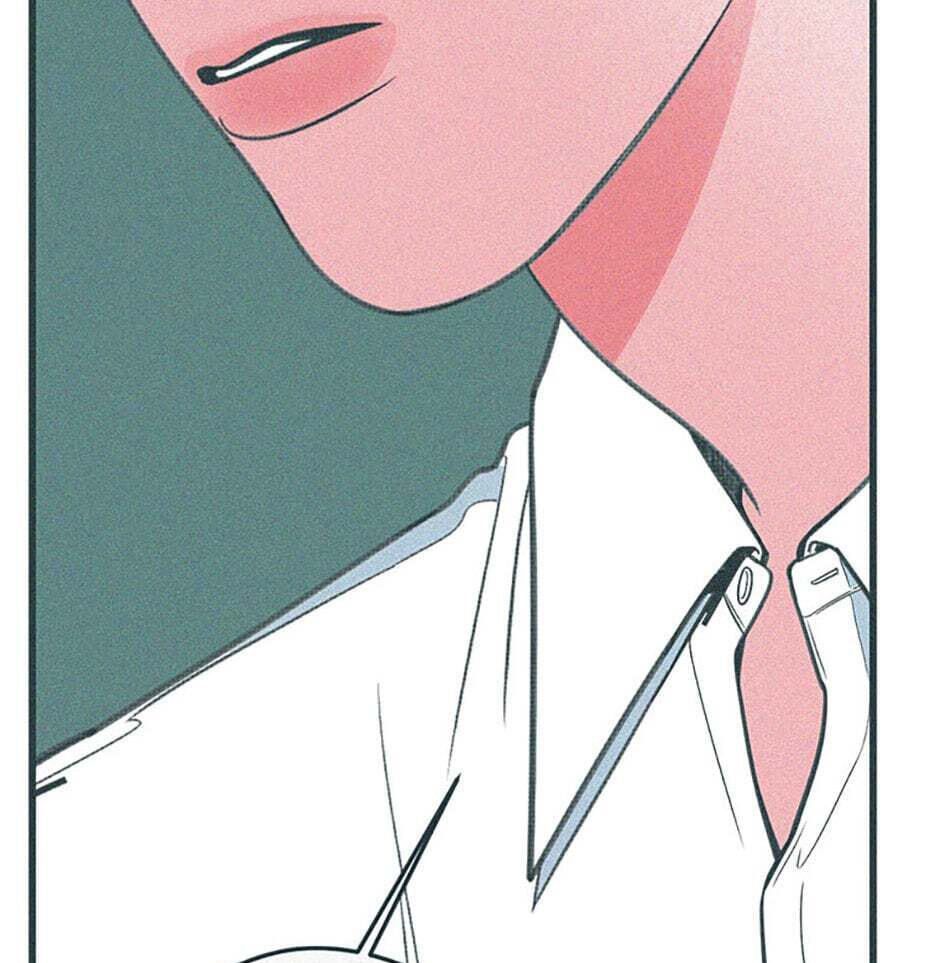 Read How to Hate Mate chapter 68 image 69 on Lezhin