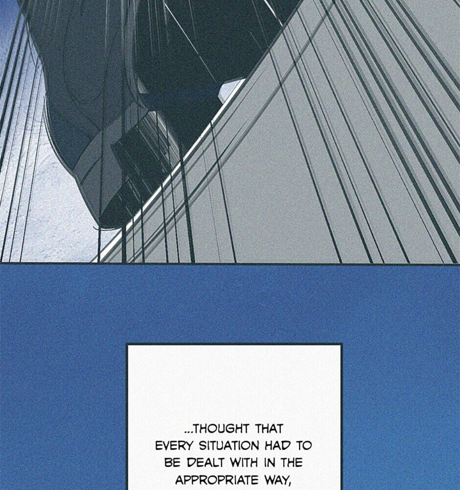 Read How to Hate Mate chapter 68 image 7 on Lezhin