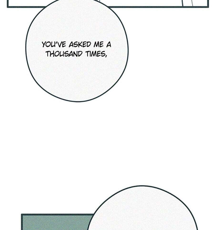 Read How to Hate Mate chapter 68 image 70 on Lezhin
