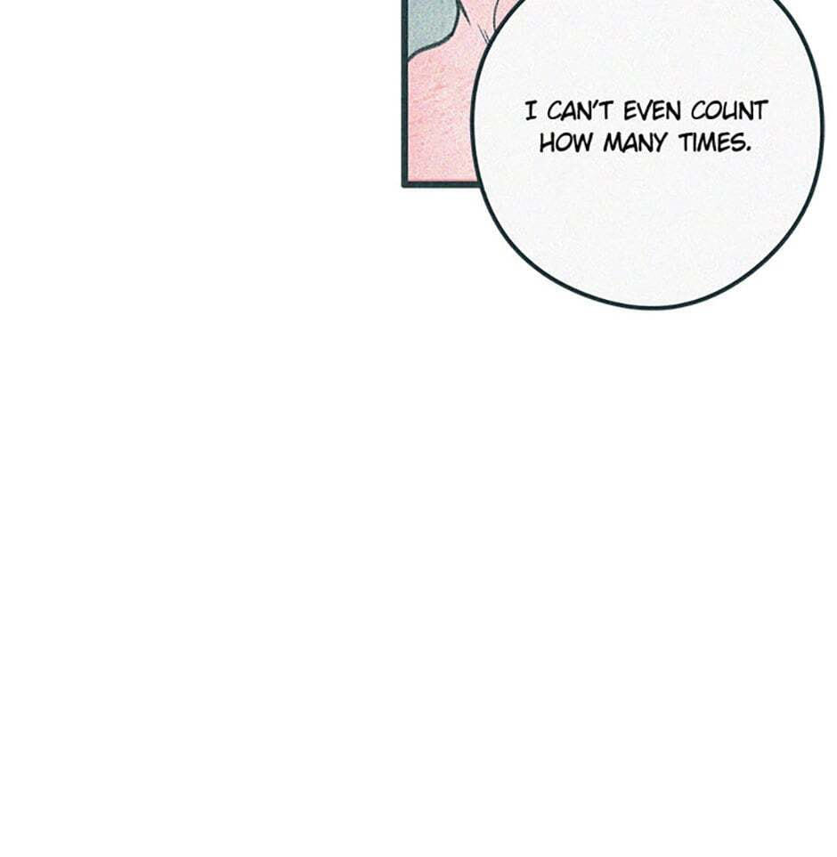 Read How to Hate Mate chapter 68 image 73 on Lezhin