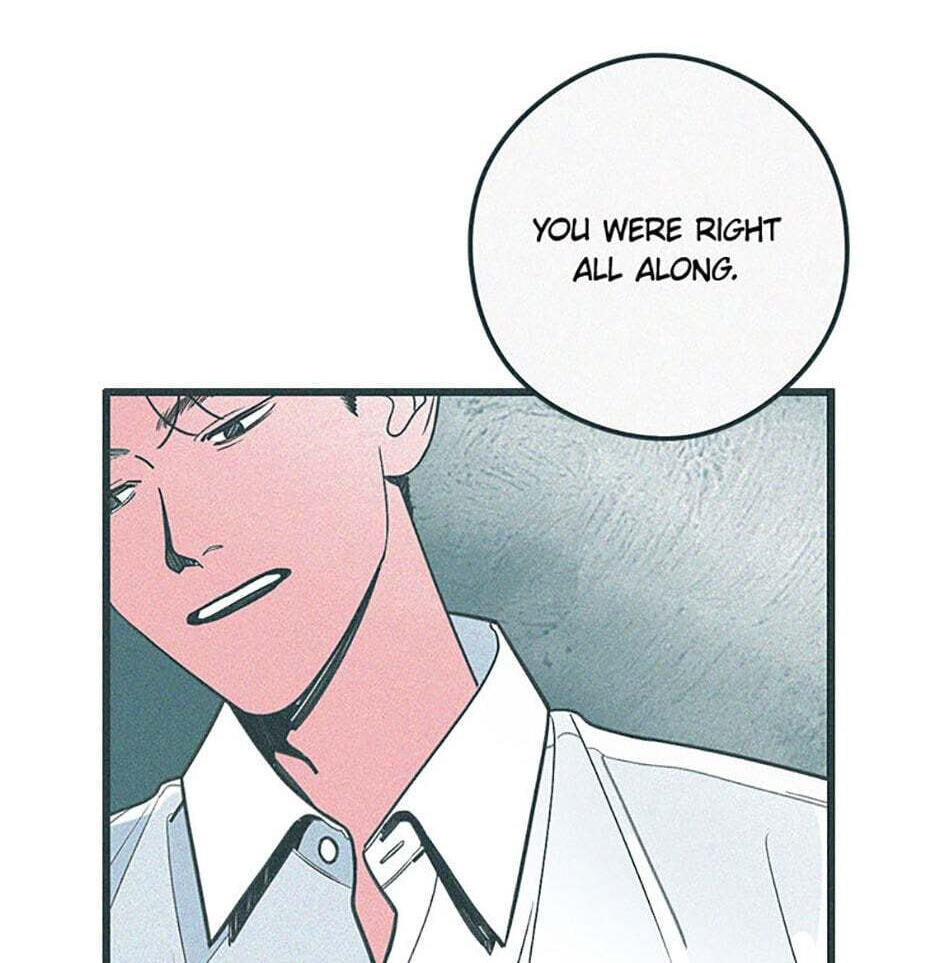 Read How to Hate Mate chapter 68 image 74 on Lezhin