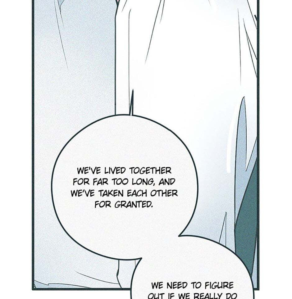 Read How to Hate Mate chapter 68 image 75 on Lezhin