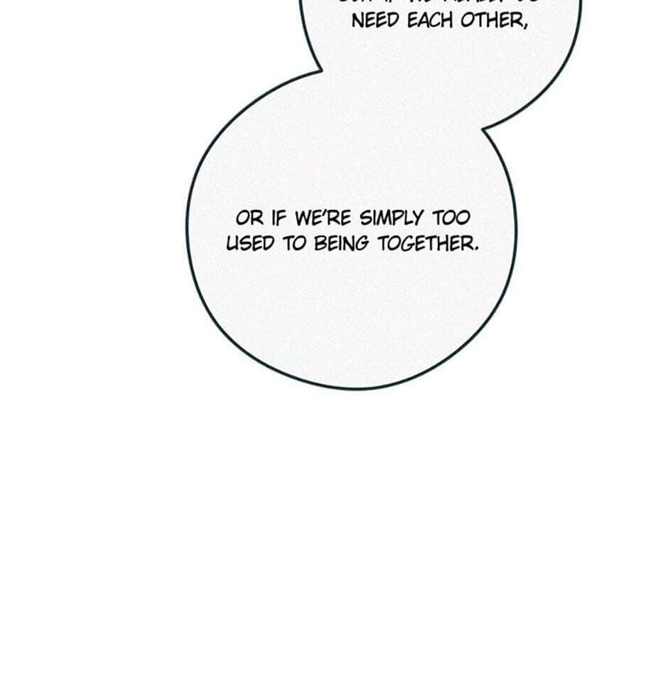 Read How to Hate Mate chapter 68 image 76 on Lezhin