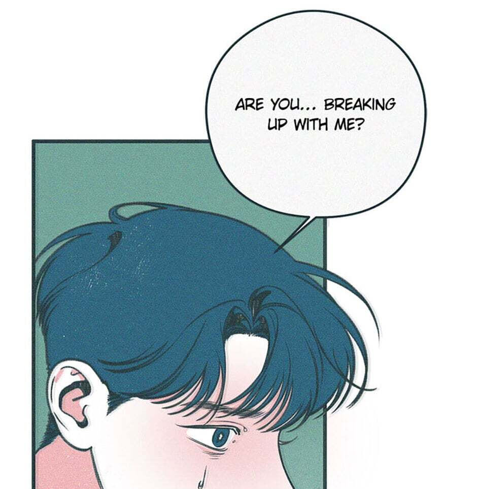 Read How to Hate Mate chapter 68 image 77 on Lezhin