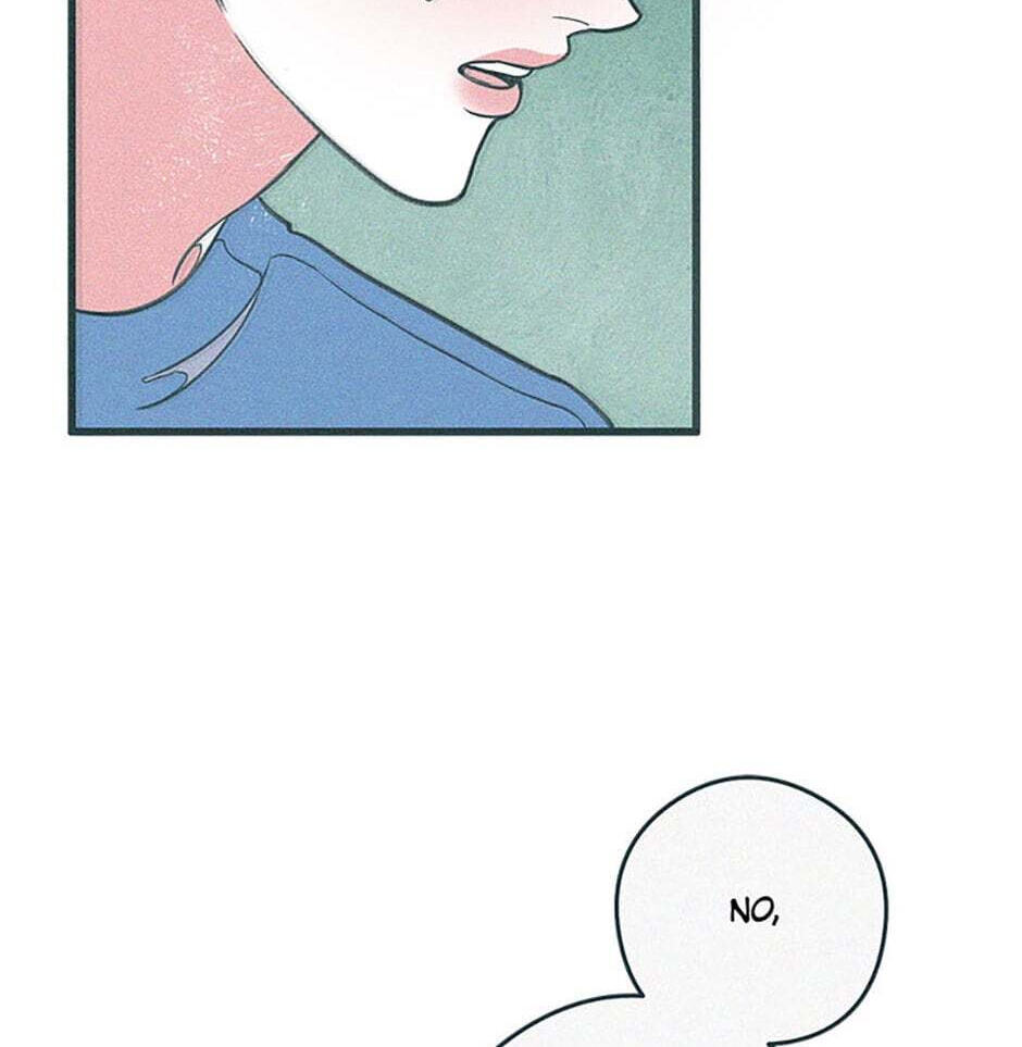 Read How to Hate Mate chapter 68 image 78 on Lezhin