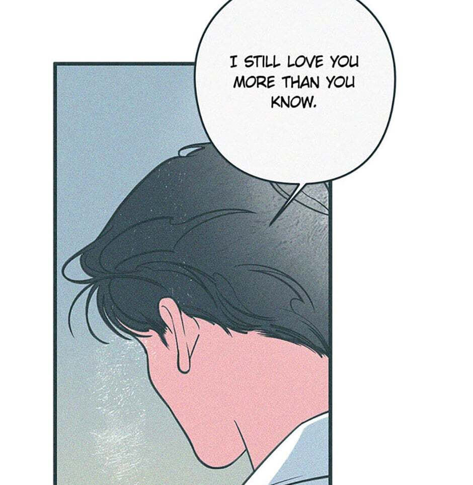 Read How to Hate Mate chapter 68 image 79 on Lezhin