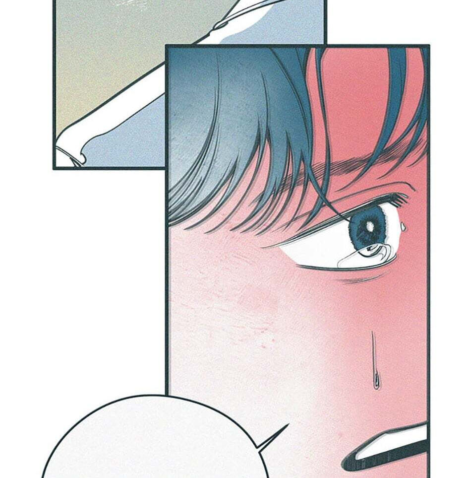 Read How to Hate Mate chapter 68 image 80 on Lezhin