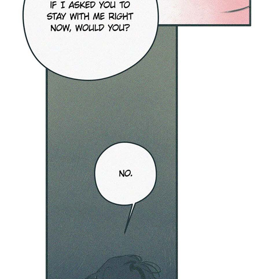 Read How to Hate Mate chapter 68 image 81 on Lezhin