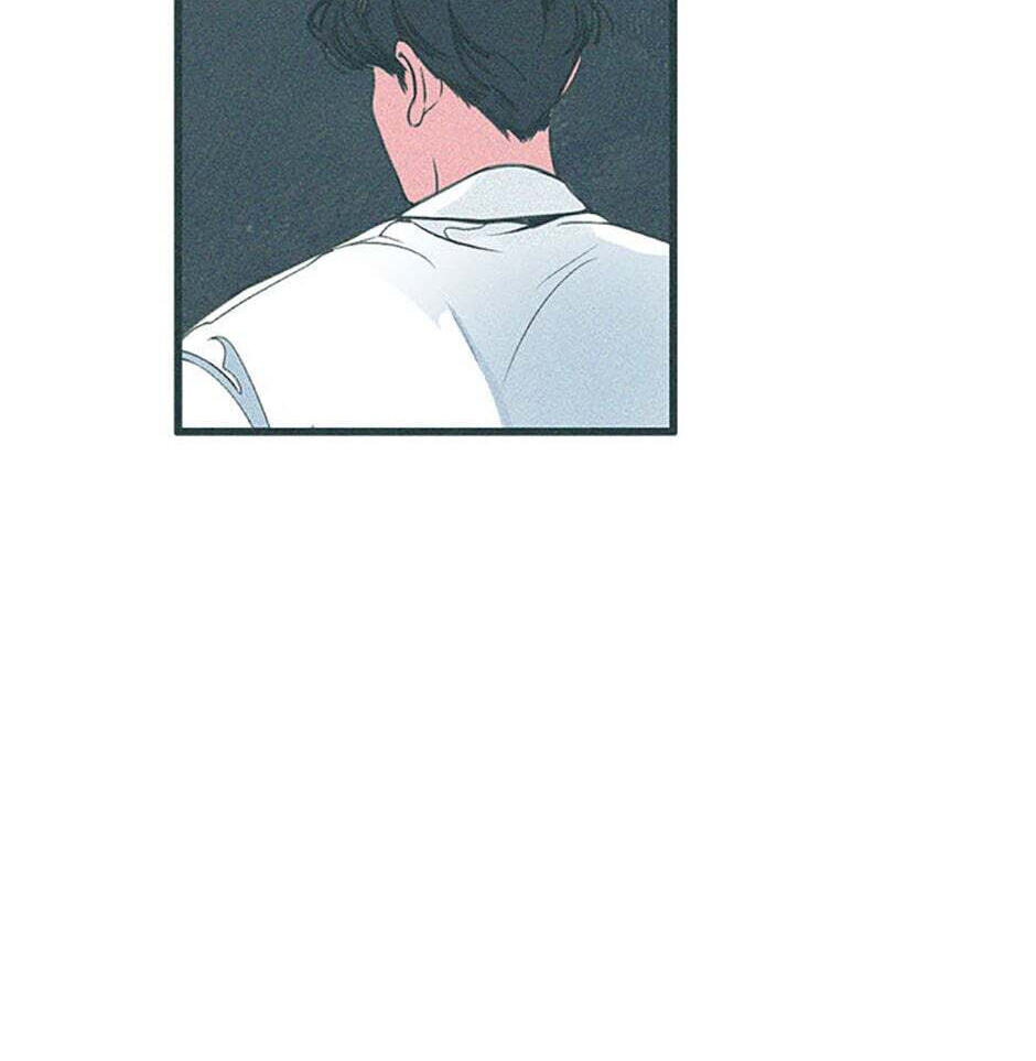 Read How to Hate Mate chapter 68 image 82 on Lezhin