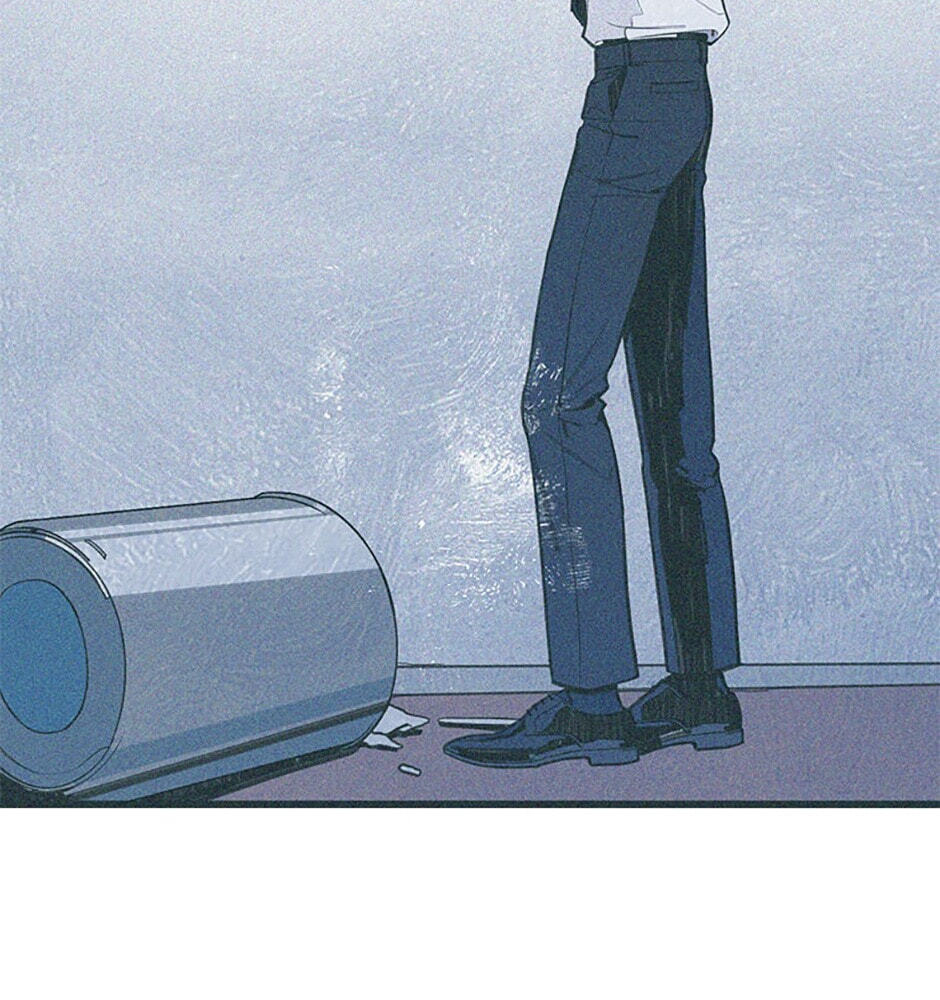 Read How to Hate Mate chapter 68 image 9 on Lezhin