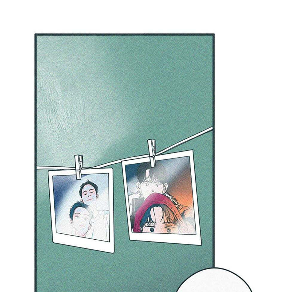 Read How to Hate Mate chapter 69 image 1 on Lezhin