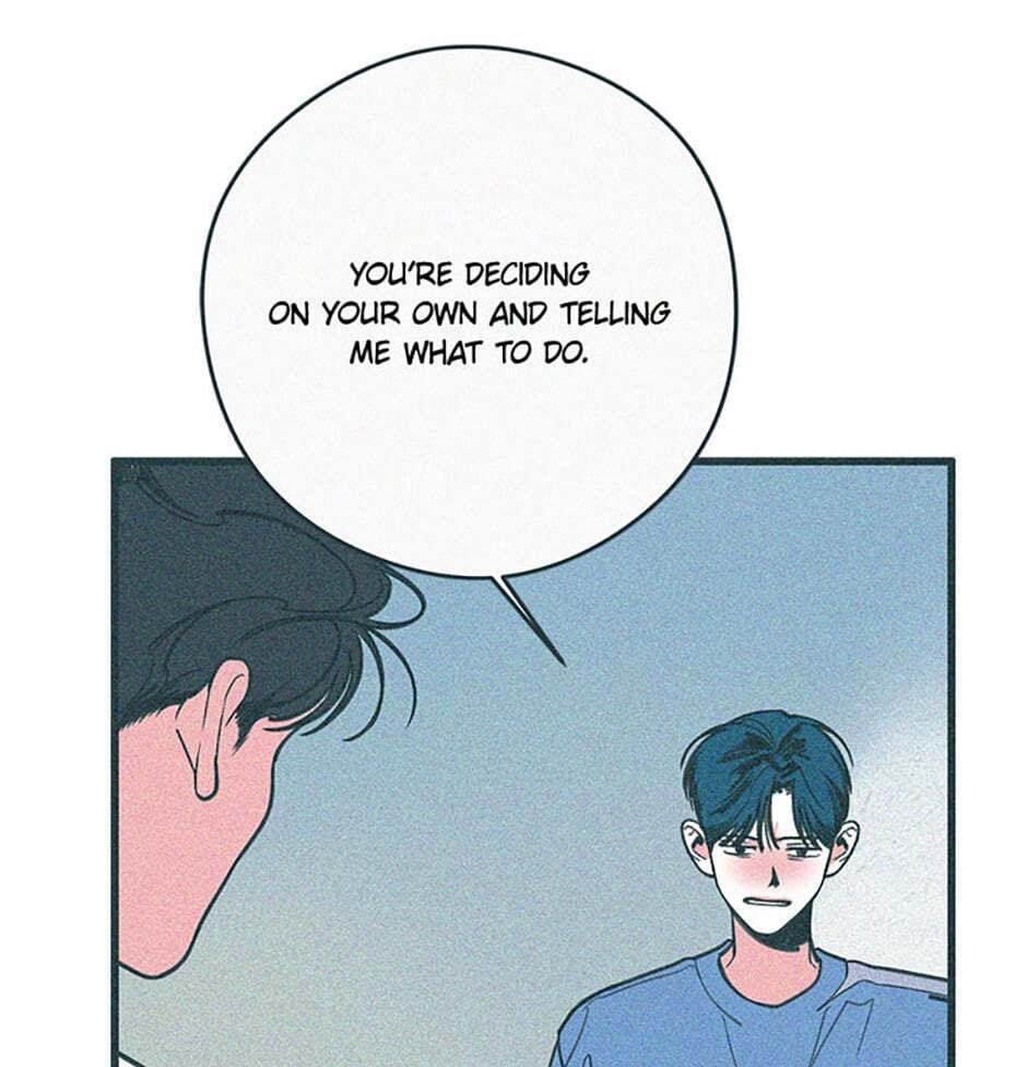 Read How to Hate Mate chapter 69 image 10 on Lezhin