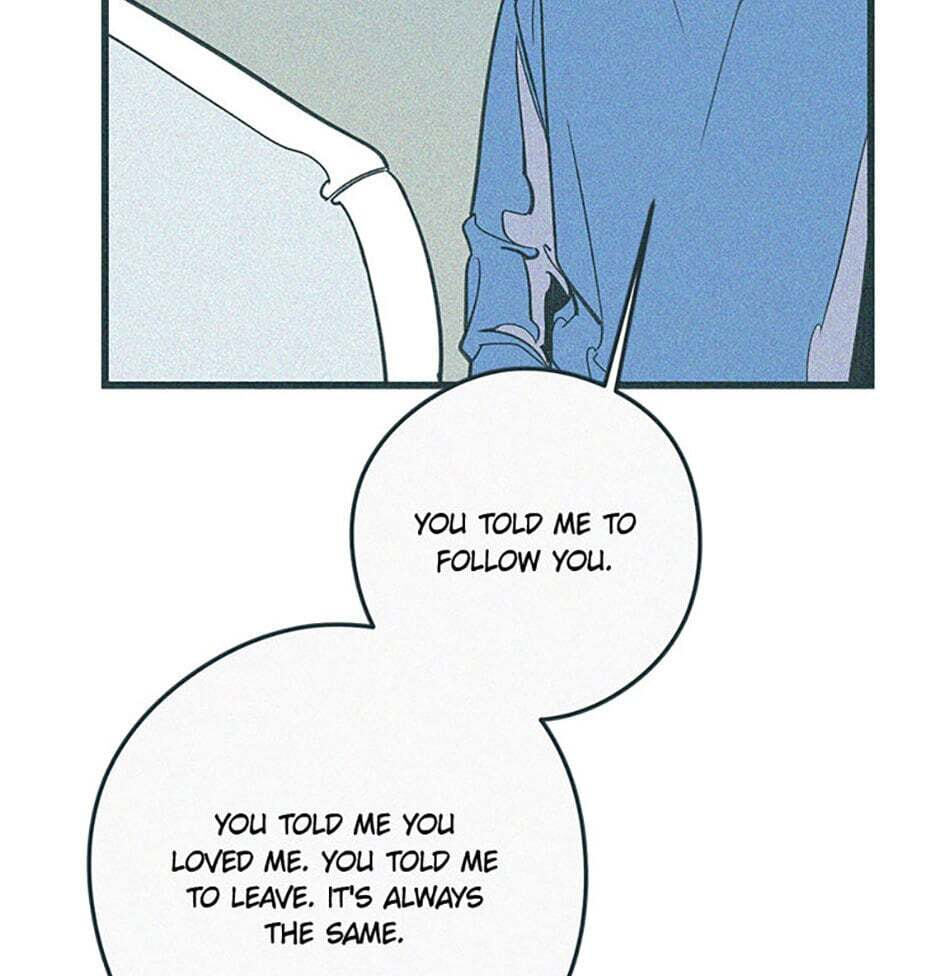 Read How to Hate Mate chapter 69 image 11 on Lezhin