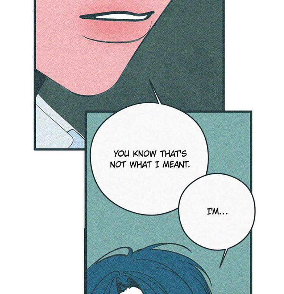 Read How to Hate Mate chapter 69 image 13 on Lezhin