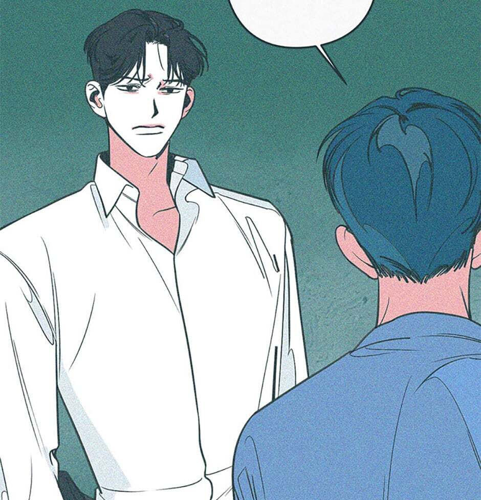 Read How to Hate Mate chapter 69 image 16 on Lezhin